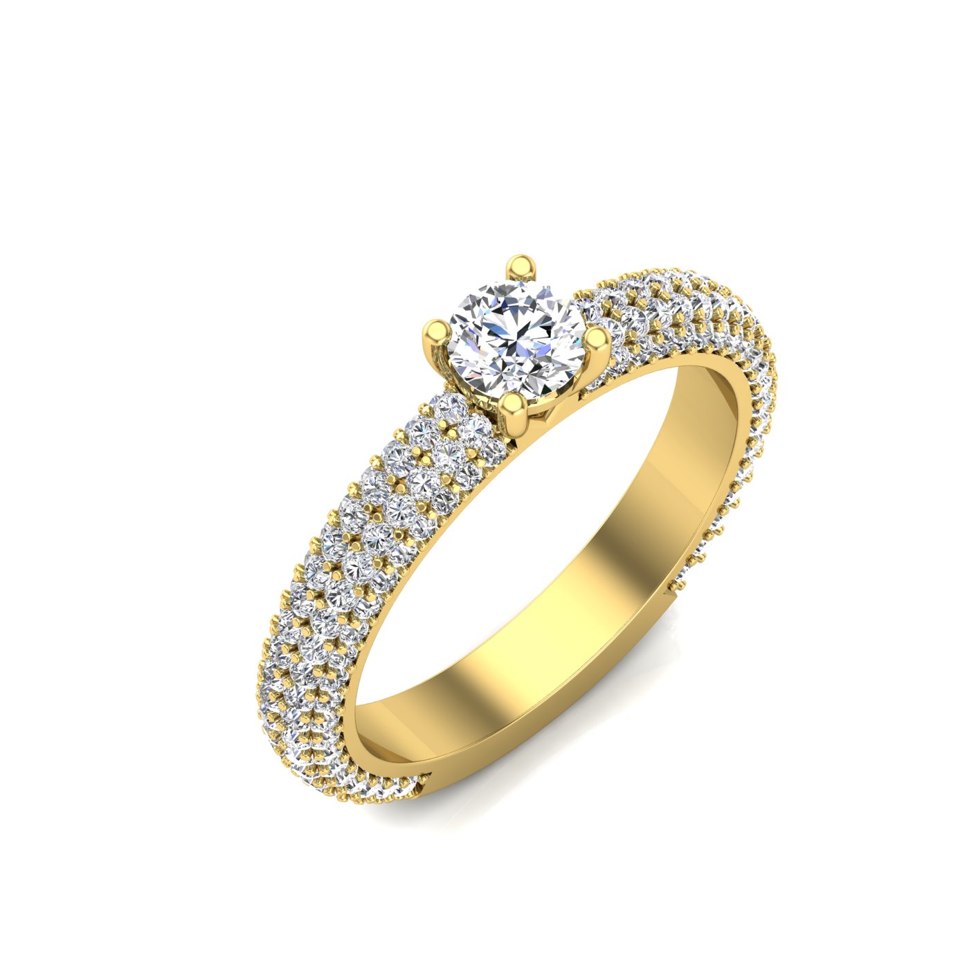 https://goldiam.co.il/sites/default/files/D52718-1%20Ren_Perspective_Diamond%20Bermark_White%20Loukas%20Low%20reflection_Yellow%20gold%20Low%20toon%20-%20Bermark-8f9ee811-b776-4a50-8031-f090d62f1572.jpg